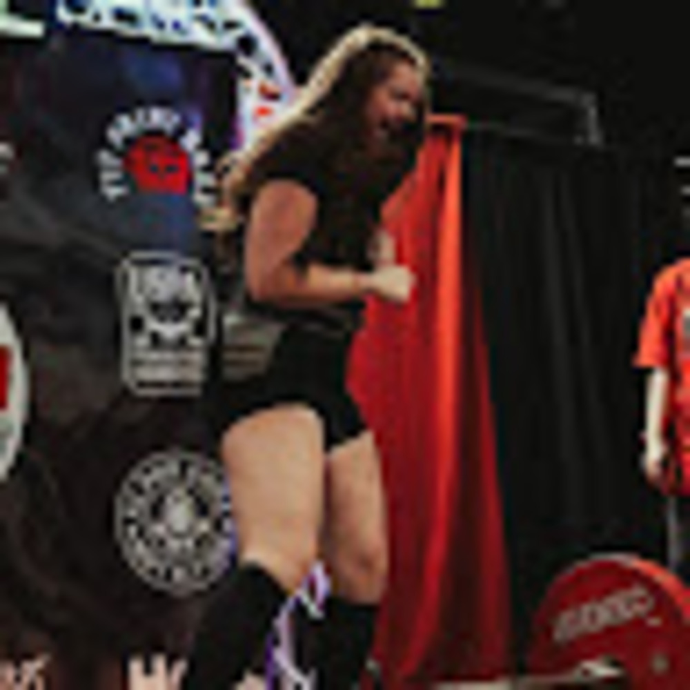 Meet your Posher, Jordan